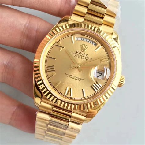 big fake gold watches|watch counterfeit watches.